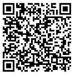 Scan to pay - Entry Fee ₹199