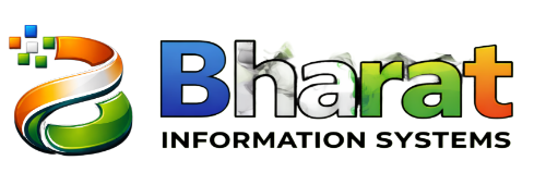 Bharat Information Systems